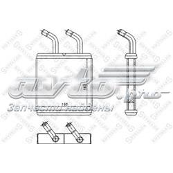 Радиатор печки (отопителя) Hyundai/Kia 0K30A61A10 цена, от 51.15 USD