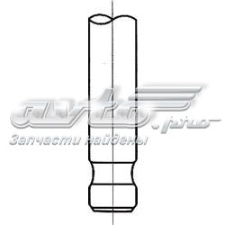 Выпускной клапан PTOY004A0N AMP/Paradowscy