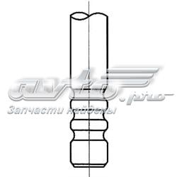 Выпускной клапан PFOR060A0N AMP/Paradowscy