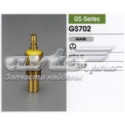 GS702 Tama Термовыключатель