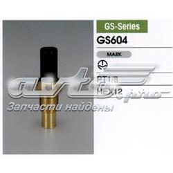 Датчик указателя температуры охлаждающей жидкости Tama GS604 цена, от 6.30 USD