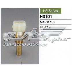 HS101 Tama sensor de temperatura do fluido de esfriamento