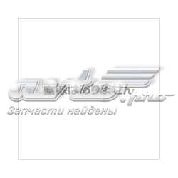 Купить W52E82B Tama Автомобильный термостат