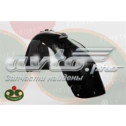 Подкрылок передний правый KH0018386 Starline