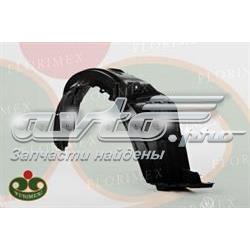 Купить FP5413388 FPS Подкрылок передний правый