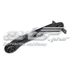 sh39073 SH Auto Parts braço oscilante superior direito de suspensão traseira