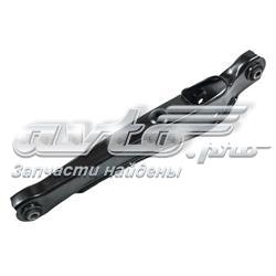 Рычаг задней подвески нижний левый/правый SH39087 SH Auto Parts