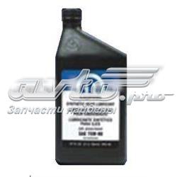 04874465 CHRYSLER Aceite caja de cambios original y equivalente