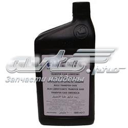 05016796EA CHRYSLER Aceite caja de cambios original y equivalente