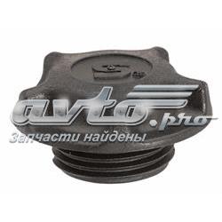 Вискозная муфта Chevrolet Blazer S10 внедорожник (1995 - 2005) цена, от 94.97 USD