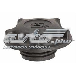 YB3049 Ford acoplamento viscoso de ventilador de esfriamento