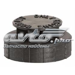 Помпа US4060 US Motorworks