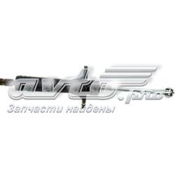  Главный цилиндр сцепления Chevrolet Cavalier 