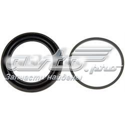 Ремкомплект переднего суппорта 05019991AA Chrysler