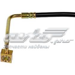 Тормозной шланг Dorman H620585 цена, от 37.92 USD