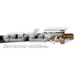 Тормозной шланг задний Dorman H620902 цена, от 19.45 USD
