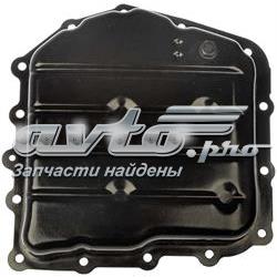 Поддон АКПП 265801 Dorman