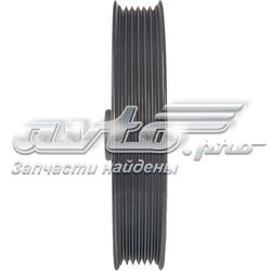 Шкив лопастного насоса гидроусилителя руля Dorman 300101 цена, от 62.50 USD