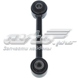 Растяжка задней подвески Dorman 521642 цена, от 20.46 USD