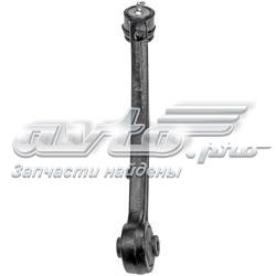 Правый рычаг передней нижней подвески Delphi TC5653 цена, от 44.87 USD