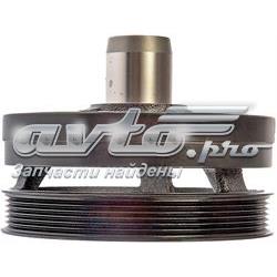 Шкив коленвала (демпфер) Dorman 594191 цена, от 89.49 USD