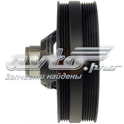 Шкив коленвала 594209 Dorman