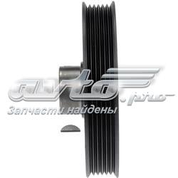 Шкив коленвала (демпфер) Dorman 594341 цена, от 38.47 USD