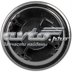 25031740 General Motors Привод блокировки дифференциала пер. моста