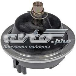 Привод блокировки дифференциала переднего моста General Motors 25031740 цена, от 92.94 USD