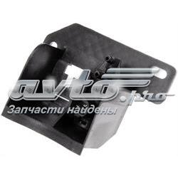 Клапан вакуум.вкл.переднего моста Dorman 600400