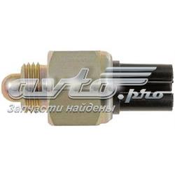 Купить 89059420 General Motors Датчик раздаточной коробки включения полного привода