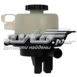 Бачок ГУР 603934 Dorman