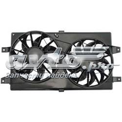 620350 Dorman motor de ventilador do sistema de esfriamento