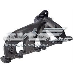 Газопроводы (коллектор выпускной) Chrysler 53013263AC цена, от 325.80 USD