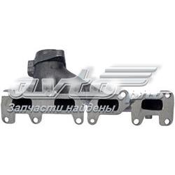 Выпускной коллектор 53013263AC Chrysler