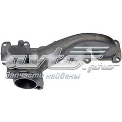 Купить 53013263AC Chrysler Катализатор