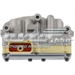 Плата АКПП электронная Dorman 698100 цена, от 251.66 USD