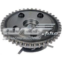 Купить VVT001 Japan Parts Шестерня впускного распредвала