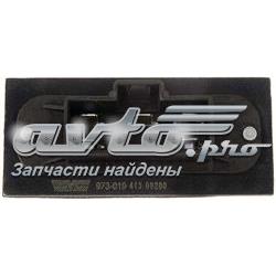 Купить 973019 Dorman Регулятор оборотов вентилятора печки