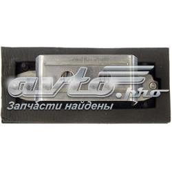 4677180AB Chrysler Реле печки