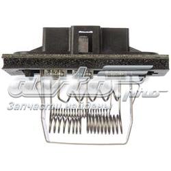 Реостат Chrysler 4677180AB