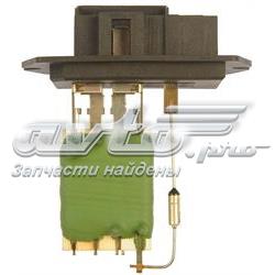 Реостат Dorman 973022