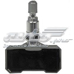 974066 Dorman sensor de pressão de ar nos pneus