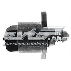 AC151 Standard клапан (регулятор холостого хода)