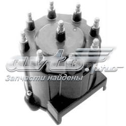  DR468 Standard