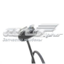 KS192 Standard Датчик самовоспламенения