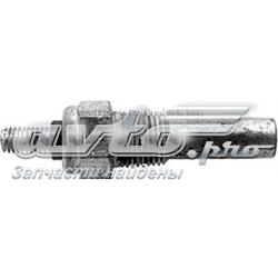 515TS176 Autoextra 