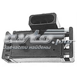 Высоковольтные провода AS17 Standard