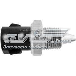 TX6 Standard Термовыключатель