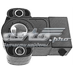 Датчик дроссельной заслонки  Standard TH74 цена, от 34.47 USD
